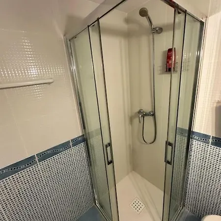 Plaza Mayor In Center 100m From * Calp